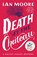 Death at the Chateau, Ian Moore - Paperback - 9781788424974