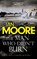 The Man Who Didn't Burn, Ian Moore - Paperback - 9781788425070