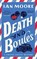 Death And Boules, Ian Moore - Paperback - 9781788425179