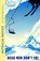 Dead Men Don't Ski, Patricia Moyes - Paperback - 9781788425445