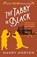 The Tabby in Black, Mandy Morton - Paperback - 9781788425940