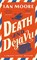 Death and Déjà Vu, Ian Moore - Paperback - 9781788425964