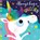 ALWAYS HUG A UNICORN, Rosie Greening - Gebonden - 9781788436243