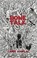 Bone Talk, GOURLAY,  Candy - Gebonden - 9781788450171
