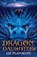 Dragon Daughter, Liz Flanagan - Paperback - 9781788450218