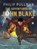 The Adventures of John Blake, Philip Pullman - Paperback - 9781788450591