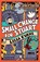 Small Change for Stuart, Lissa Evans - Paperback - 9781788451017