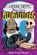 Corpse Talk: Dead Good Storytellers, Adam Murphy ; Lisa Murphy - Paperback - 9781788451253