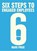 Six Steps to Engaged Employees, Mark Price - Paperback - 9781788451680