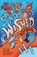 Wished, Lissa Evans - Paperback - 9781788452038