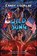 Wild Song, Candy Gourlay - Gebonden - 9781788452076