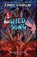 Wild Song, Candy Gourlay - Paperback - 9781788452083