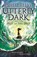 Utterly Dark and the Face of the Deep, Philip Reeve - Paperback - 9781788452373