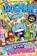 Looshkin: Oof! Right in the Puddings! (a Phoenix Comic Book, from the multi-million-selling creative genius Jamie Smart), Jamie Smart - Paperback - 9781788452939