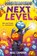Mega Robo Bros 5: Next Level (a Phoenix Comic Book), Neill Cameron - Paperback - 9781788452946