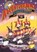 Adventuremice: The Ghostly Galleon, Philip Reeve - Paperback - 9781788453288