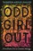 Odd Girl Out, Tasneem Abdur-Rashid - Paperback - 9781788453394