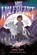 Will Wolfheart, Teresa Heapy - Paperback - 9781788453417