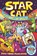 Star Cat: Unicorns in Space! (a Phoenix Comic Book), James Turner - Paperback - 9781788453561