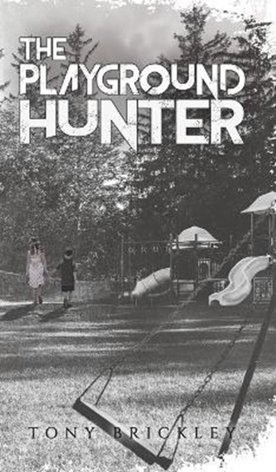 The Playground Hunter