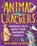 Animal Crackers, Sarah Webb ; Alan Nolan - Paperback - 9781788490658