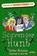 Scavenger Hunt, Erika McGann - Paperback - 9781788490931