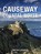 Causeway Coastal Route, Seth Linder - Paperback - 9781788490962