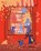 The One With the Waggly Tail, Sarah Webb - Gebonden - 9781788491518