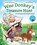 Wee Donkey's Treasure Hunt, Erika McGann - Gebonden - 9781788491808