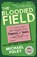 The Bloodied Field, Michael Foley - Paperback - 9781788491969
