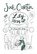 Lily Steps Up, Judi Curtin - Paperback - 9781788492096