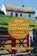 Irish Thatched Cottages, Emma (The O'Brien Press Ltd) Byrne - Gebonden - 9781788492256