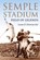 Semple Stadium, Liam O Donnchu - Gebonden - 9781788492287