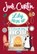 Lily Steps Up, Judi Curtin - Paperback - 9781788492553