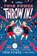 Twin Power: Throw In!, Emma Larkin - Paperback - 9781788492751