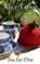 Tea for One, Alice Taylor - Gebonden - 9781788492799