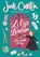 Lily's Dream, CURTIN,  Judi - Paperback - 9781788492805