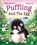 Puffling and the Egg, Gerry Daly ; Erika McGann - Paperback - 9781788493611