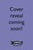 The Weather Girls, Sarah Webb - Paperback - 9781788494397
