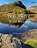 Ireland's Wild Beauty, Carsten Krieger - Gebonden - 9781788494595