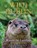 Wild Dublin, Eanna Ni Lamhna - Gebonden - 9781788494748
