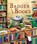 Badger Books, Paddy Donnelly - Gebonden - 9781788494946