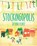 Stockingopolis, Tatyana Feeney - Gebonden - 9781788494991
