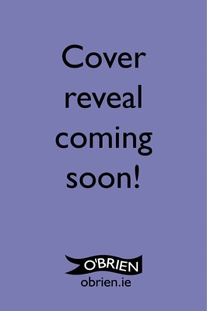 The Case of the Secret Signal, Brian Gallagher - Paperback - 9781788495219
