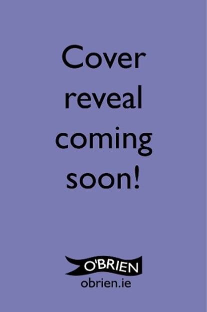 Mimi the Dancing Bee, Eoin O'Brien - Paperback - 9781788495929