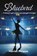 Bluebird, Harriet Parsons - Paperback - 9781788496018