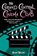 The Grand Central Cinema Club, Alan Nolan - Paperback - 9781788496049