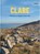 Clare, Carsten Krieger - Gebonden - 9781788496100