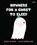 Nowhere for a Ghost to Sleep, Erika McGann - Paperback - 9781788496124