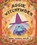 Aggie Witchfinder, Sarah Hannah Walsh - Paperback - 9781788496131